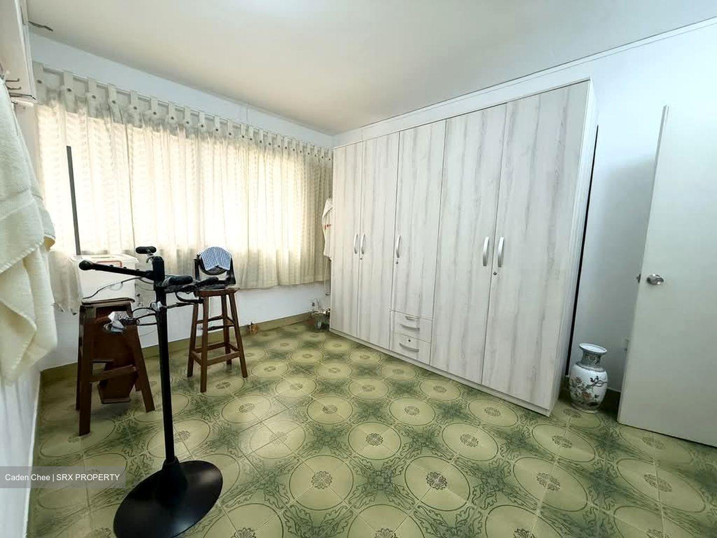 Blk 305 Teck Ghee Vista (Ang Mo Kio), HDB 5 Rooms #532322901
